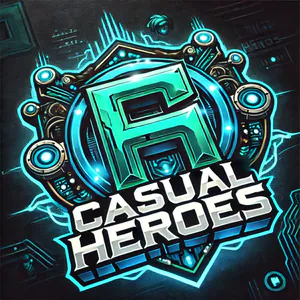 Profile Icon